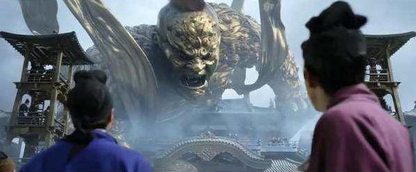 2018年最值得回味的电影盘点,2018年电影盘点