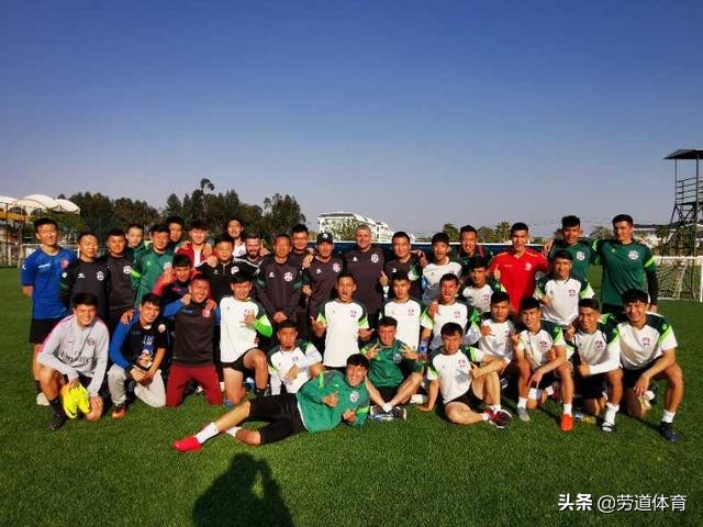 天山雪豹降薪吗,新疆天山雪豹降薪了吗