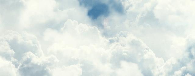 “七个一”先锋在行动｜包头市东河区金龙王庙小学