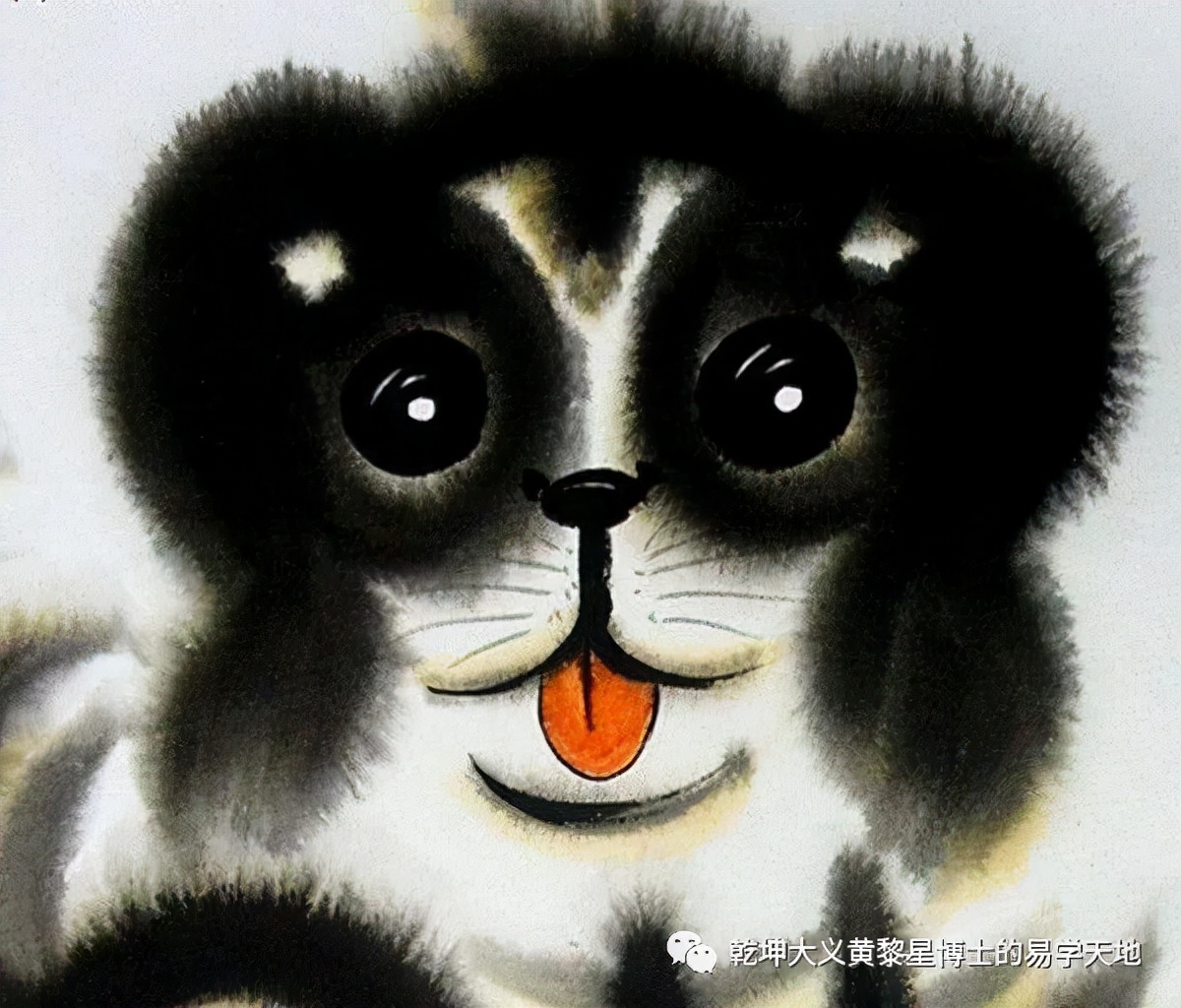 说太岁经典语录,八卦论太岁