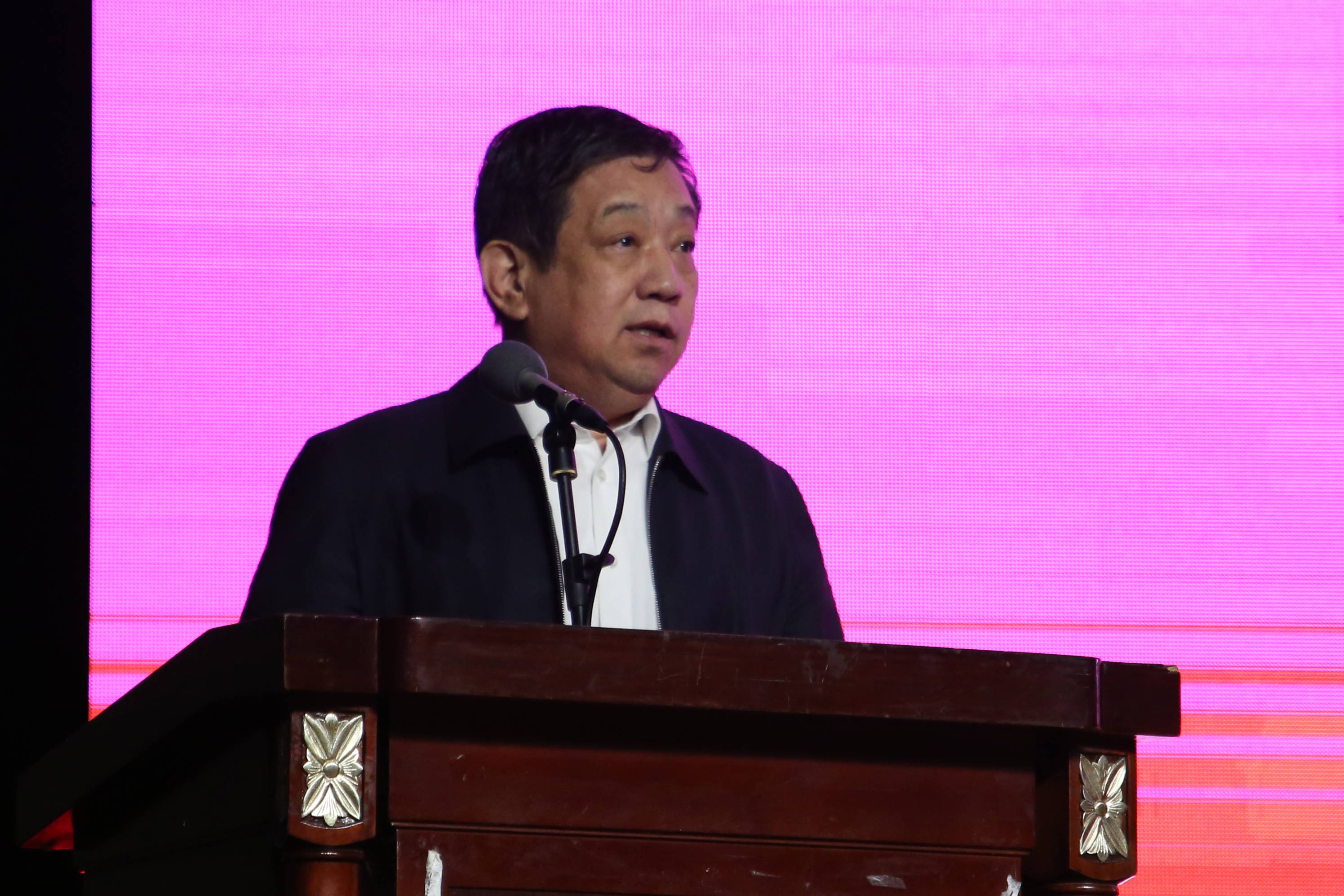 f5wc中国区赛,2019wcg总决赛视频cf