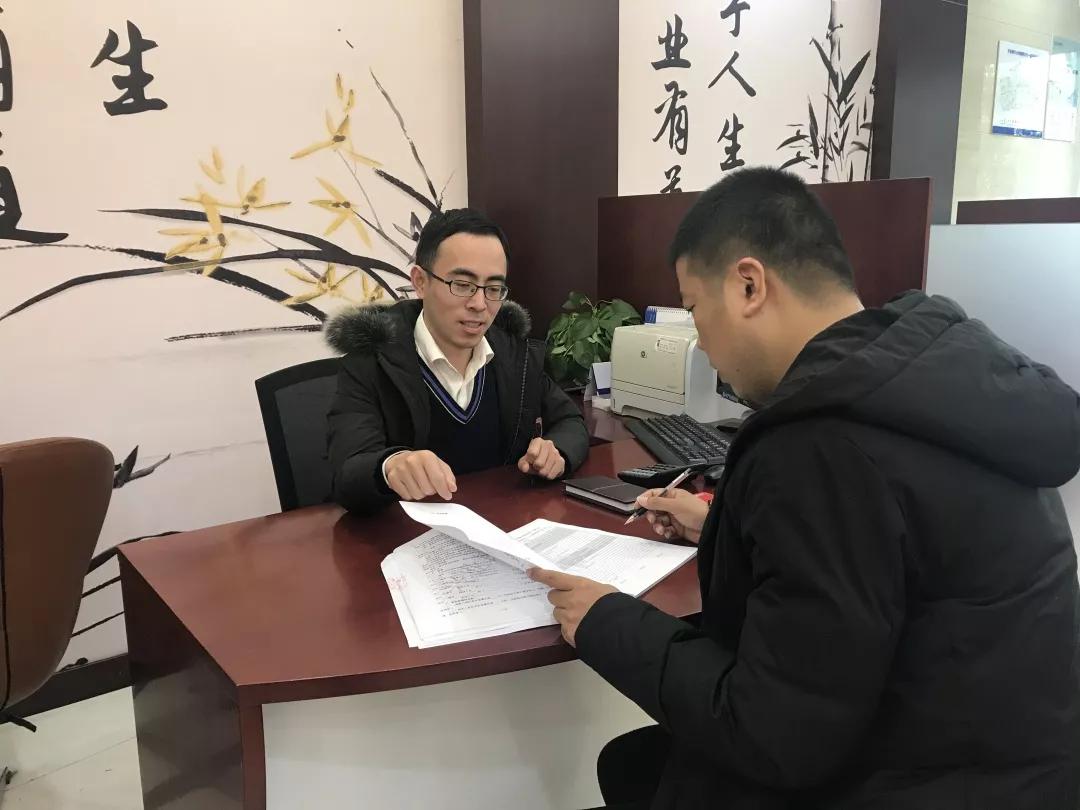 兴业银行连连贷额度上限是多少,兴业银行金融纾困