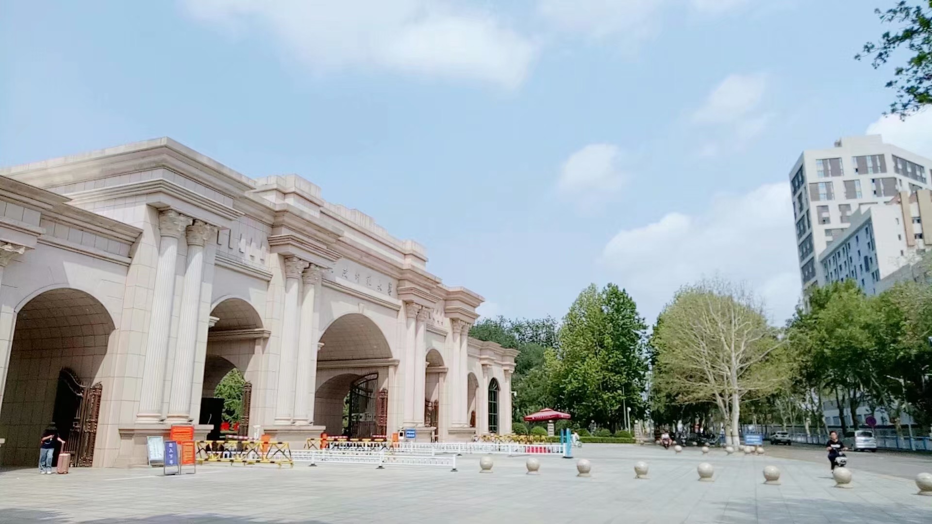 大学选日语专业有前景吗,大学选学日语有什么坑呢