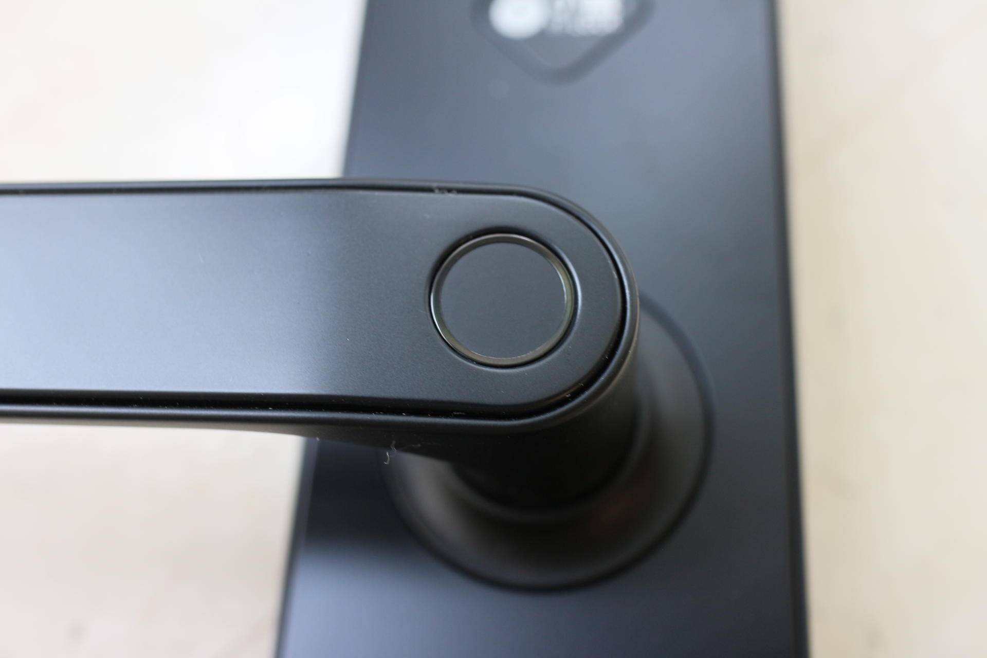 小益e206和e206t有什么区别,小益e206与小益206t有什么区别