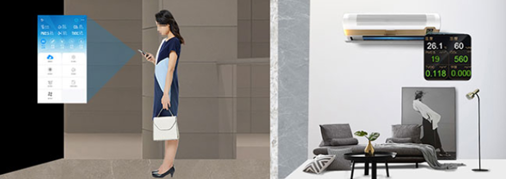 双11买东西怎么省钱,双11买家电怎么最便宜