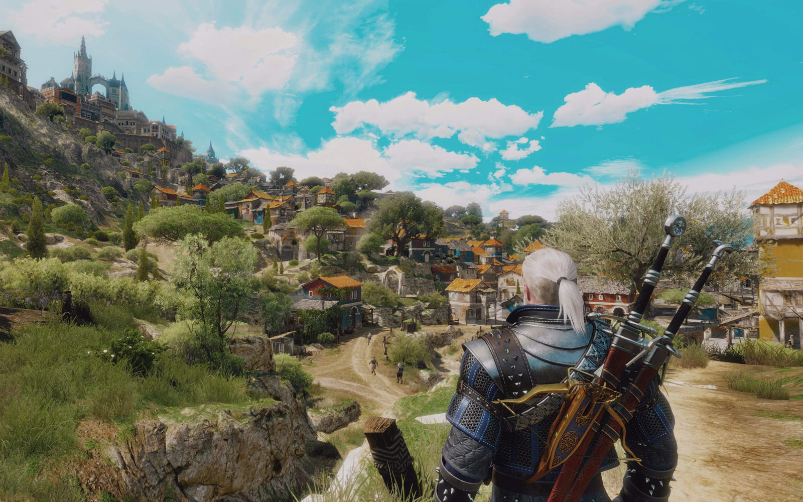 国外最可恶的企业游戏,全球最无耻的游戏公司