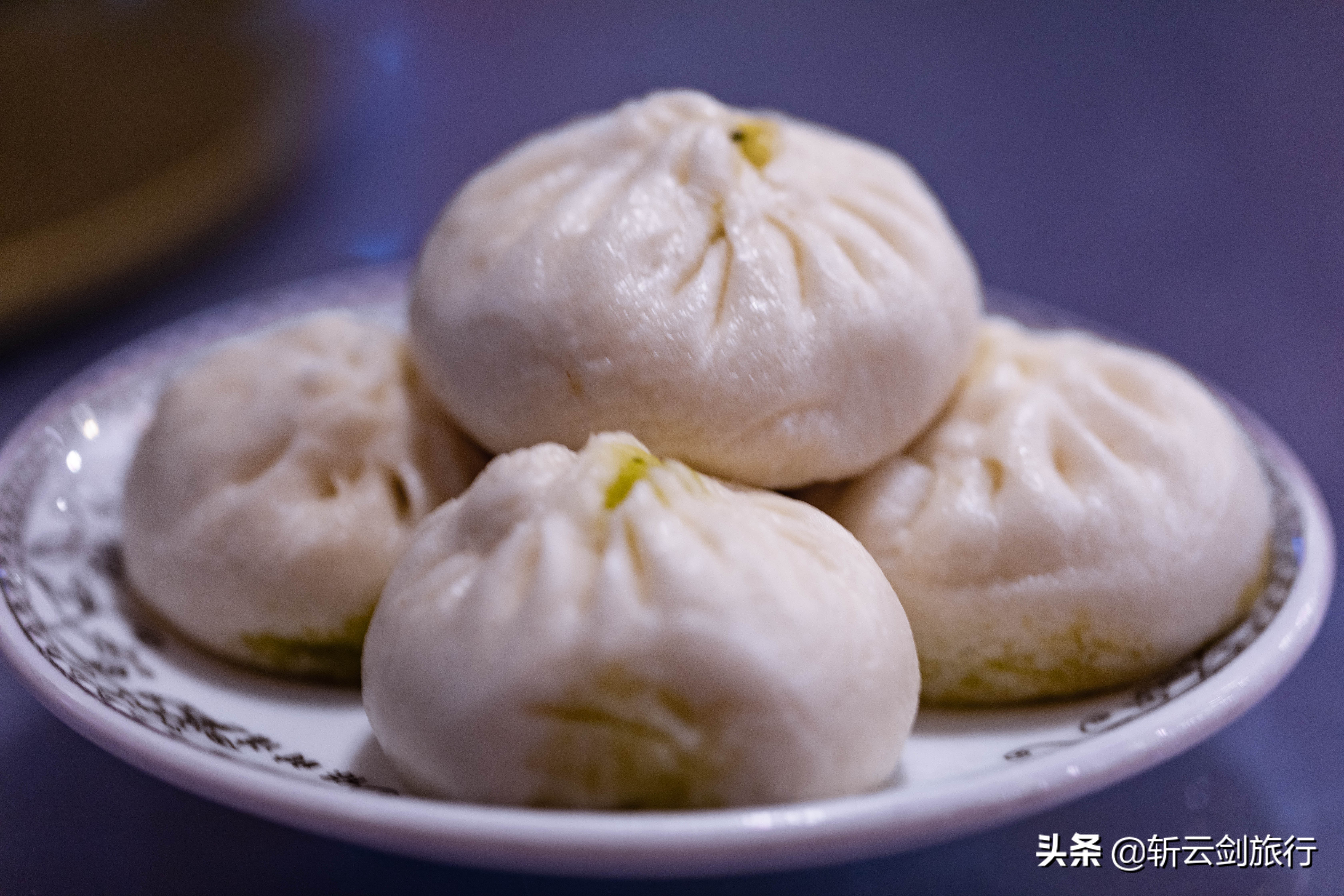 镇江作为中国优秀旅游城市,镇江旅游发展前景