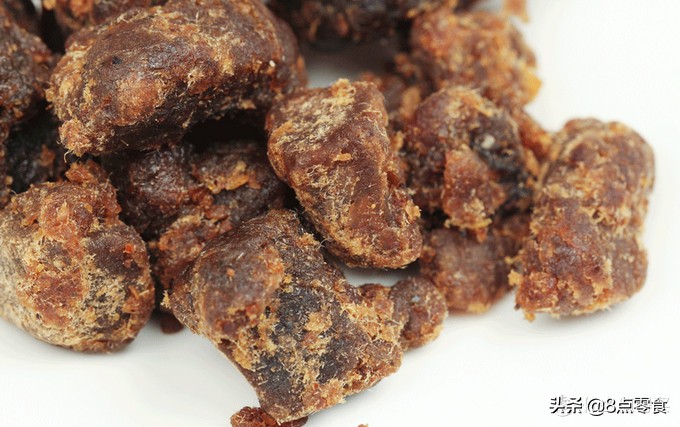 最有脚劲的特产牛肉干,最正宗的土特产风干牛肉干