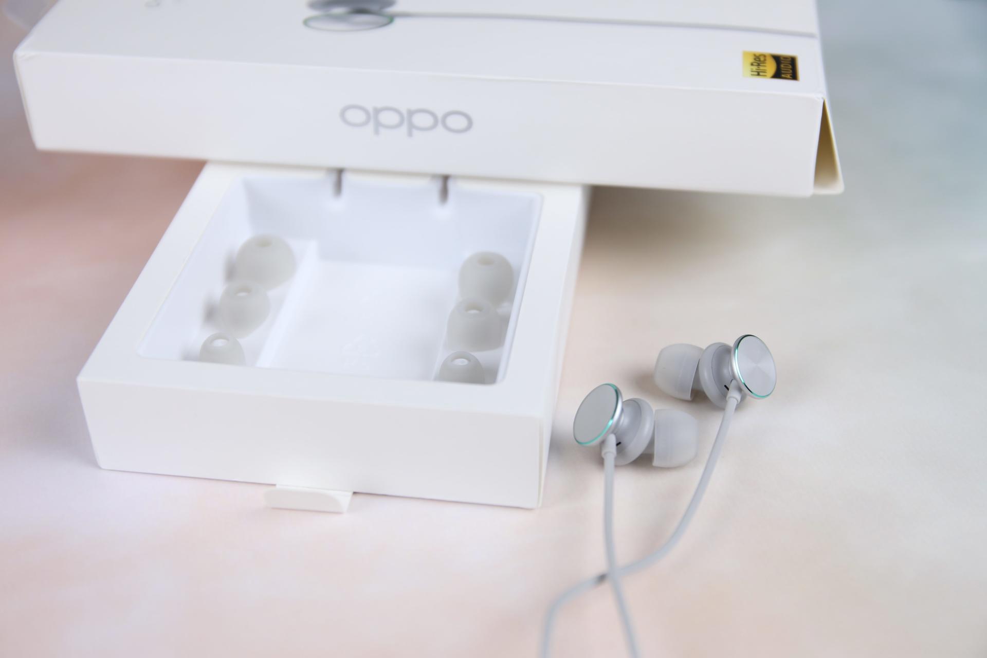 好音质的不入耳式蓝牙耳机,好音质蓝牙耳机不入耳天花板