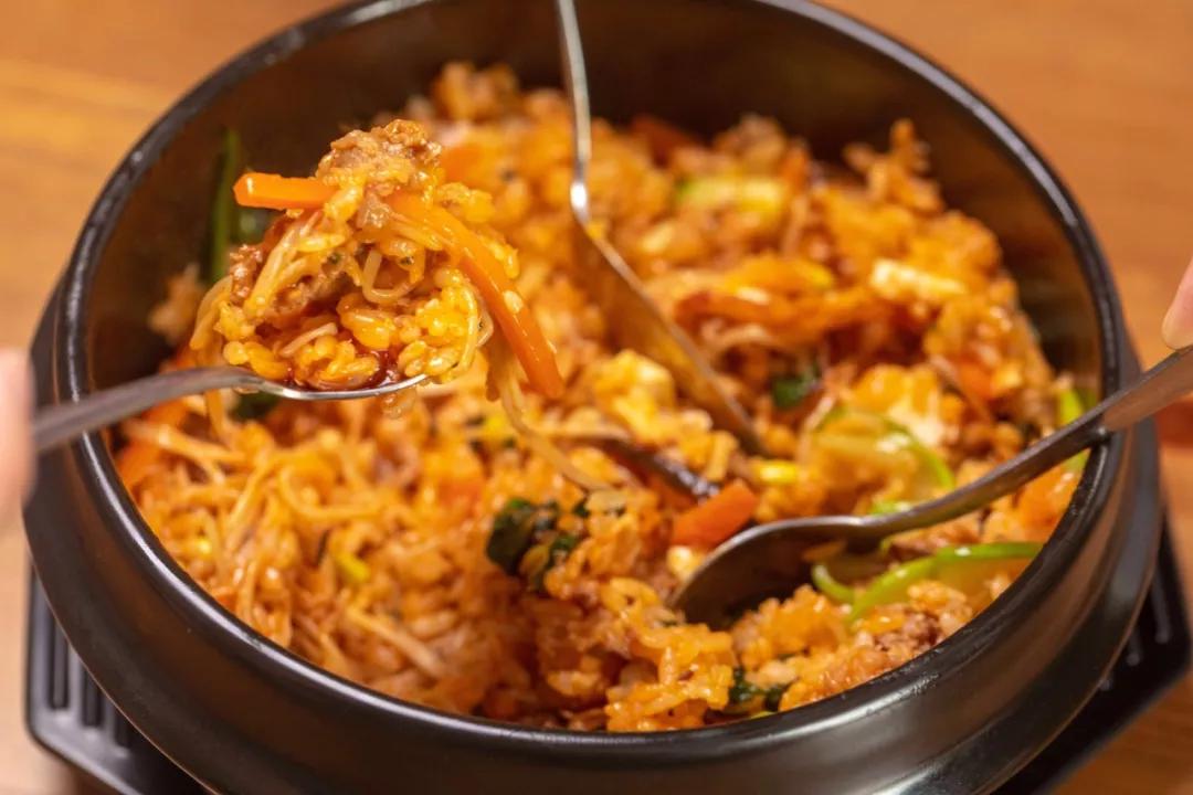 只有肥牛怎么做出吉野家牛肉饭,正宗吉野家肥牛饭的做法