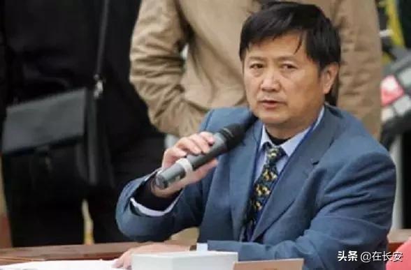 西安市体育场,西安新体育场在哪里