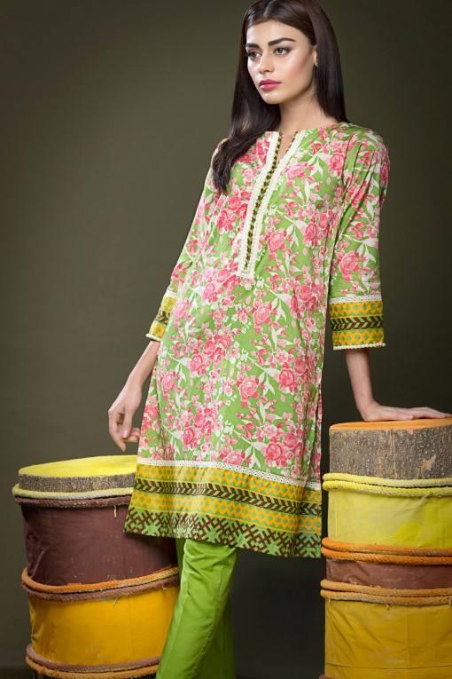 去巴基斯坦旅游要办些什么手续,来巴基斯坦注意什么