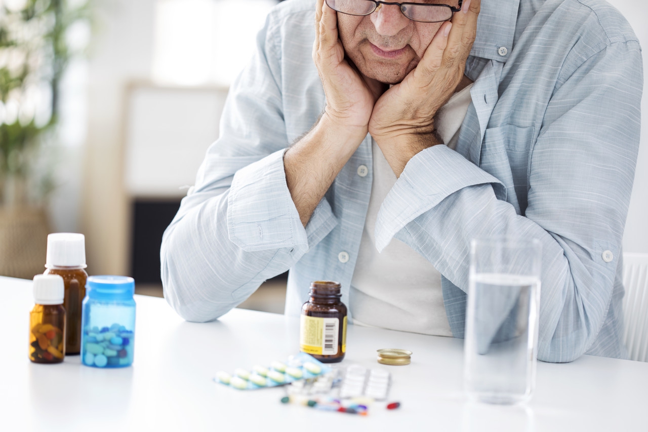 癫痫病饮食要注意哪些,癫痫病吃什么有助于治疗