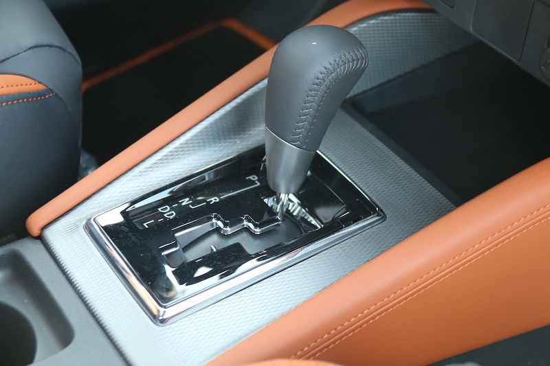 三菱劲炫2020款智领版优缺点,三菱劲炫自动挡四驱价格表二手