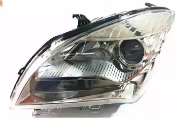 怎么辨别原厂件和副厂件的价格,为什么副厂件比原厂件贵