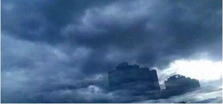 财富自由最好的投资方法,财富投资最佳方法