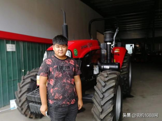 东方红柴油机高压共轨,东方红柴油机的优缺点