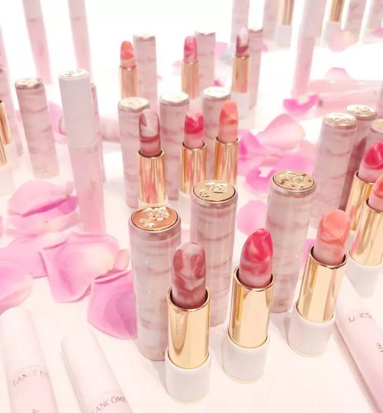 dior指甲油试色,dior春季限定指甲油