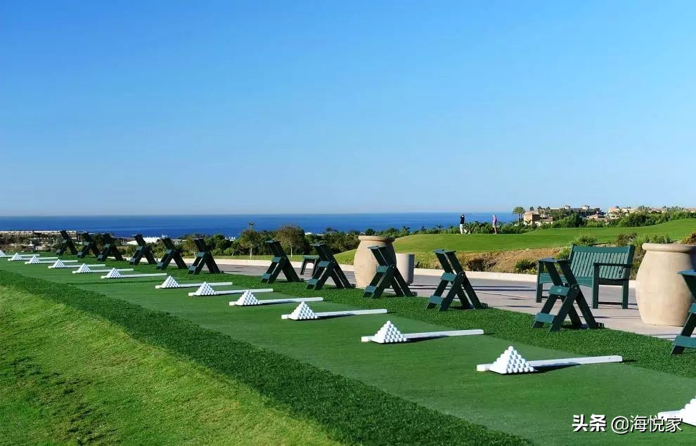 加州圣地亚哥海景房,高性价比养老地海景房