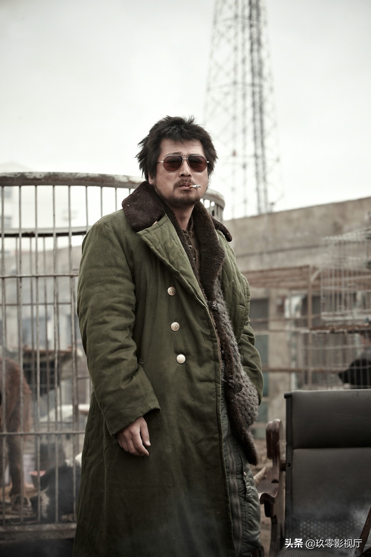 十年前经典的韩国动作电影,韩国战争动作电影十大巅峰之作