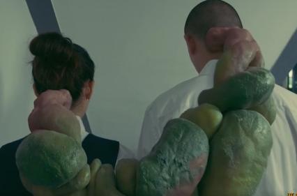 灵能教师安恩英结局是什么,灵能教师安恩英1