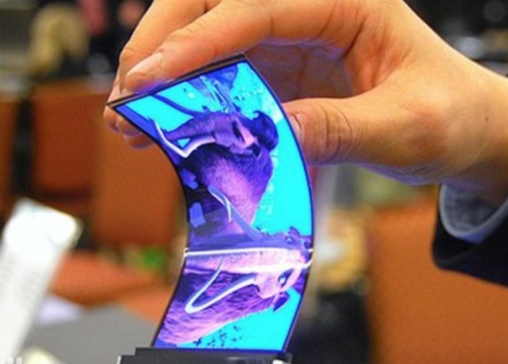 手机各种膜的介绍,手机膜进化史排行榜