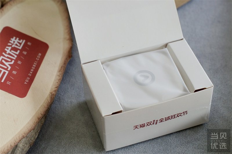 miracast涓巃irplay,鑻规灉airplay瀹夊崜miracast