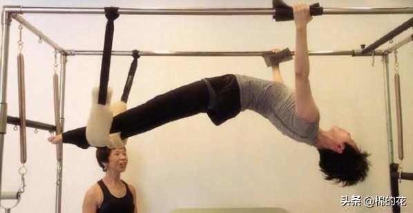 吴京和谢楠非常静距离生孩子,吴京谢楠小娇妻