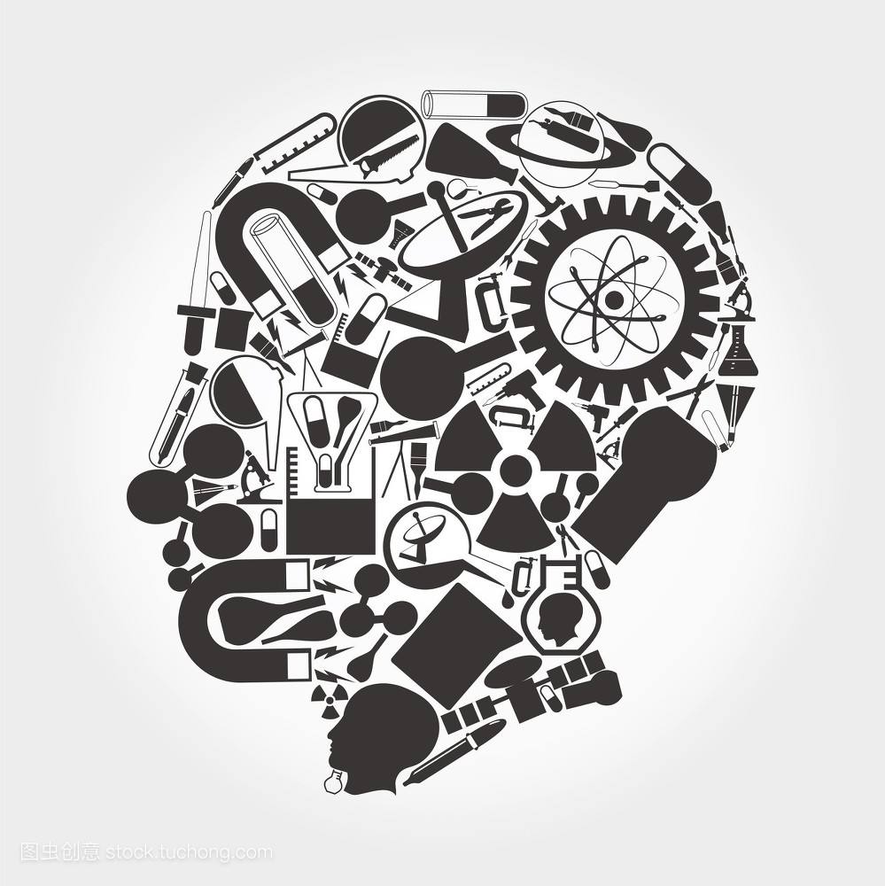 如果你不知道怎么把事情做得更好,让你变得越来越成熟十条忠告