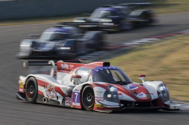 中国八大公路,中国最著名的八大奇名路