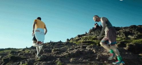 别把手机放裤兜了隐形腰包特能装,超大容量的腰包可以放鞋的