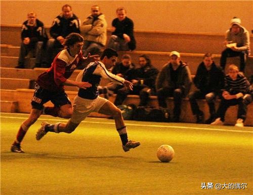 fm03足球经理妖人盘点,fm足球经理必买妖人