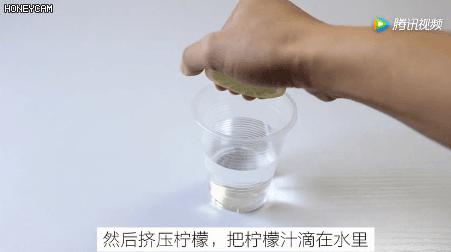 双面羊毛大衣会起球吗,黑色大衣起球处理的小妙招