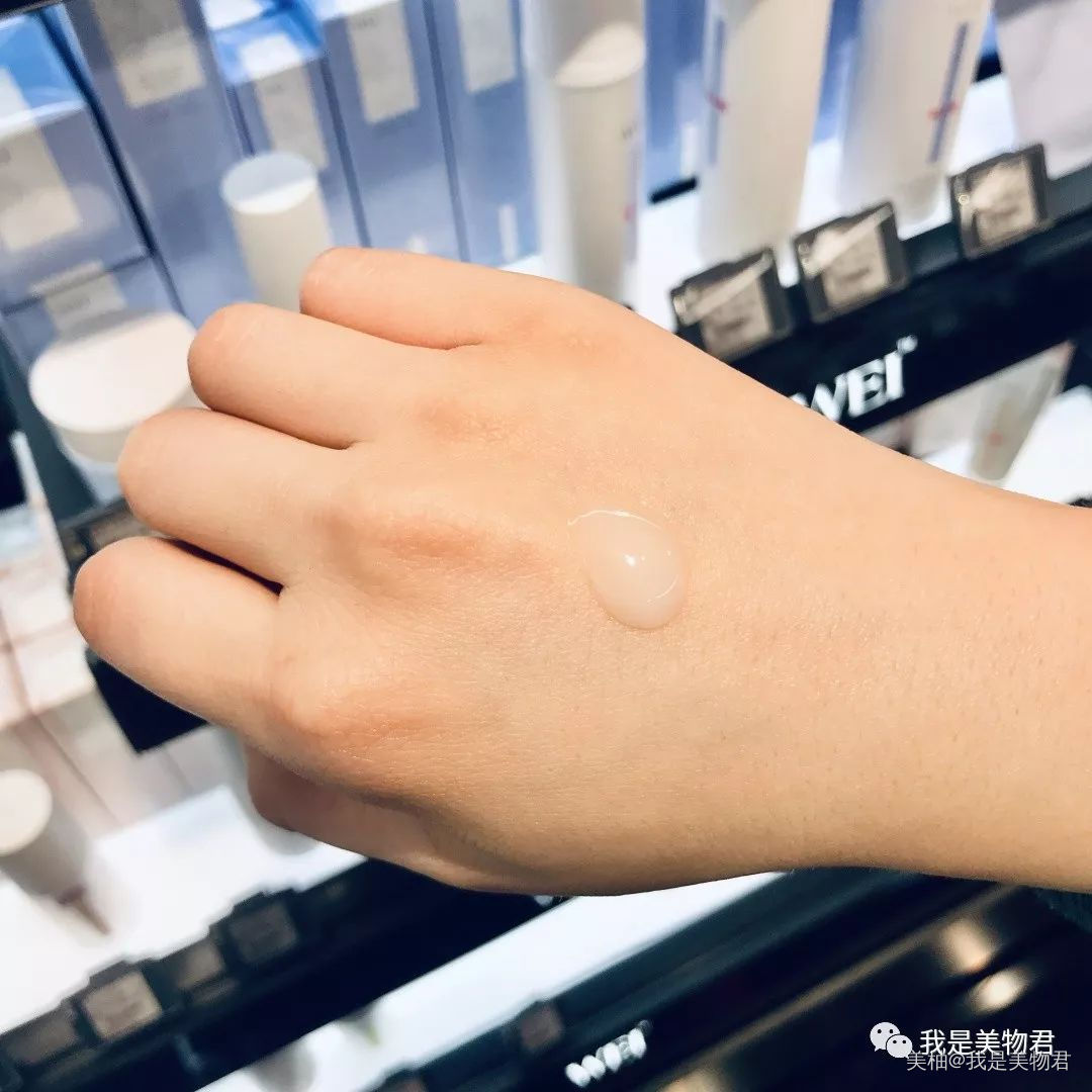 丝芙兰家的哪些好物,去丝芙兰必买的东西