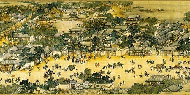 广东各市真的要和广西合并吗,广东哪些城市被划入广西