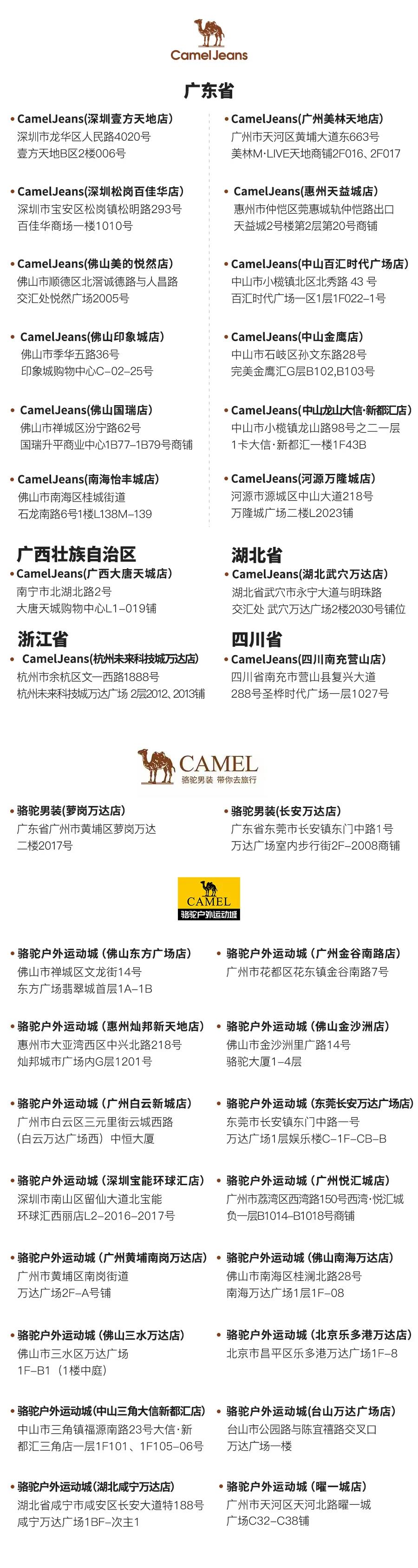 七城联动,7城联动开门见喜