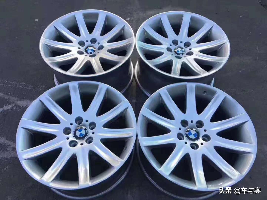 买车一时爽养车泪两行,买车一时爽养车悔断肠