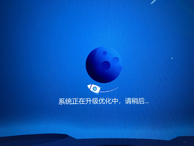 windows系统崩溃数据恢复,重装windows系统从此告别u盘
