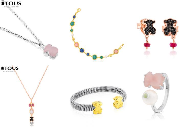 女生礼物排行榜实用清单,情人节礼物清单图片大全