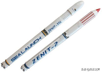 国内外航空航天发展,2021年中国航天大事的意义