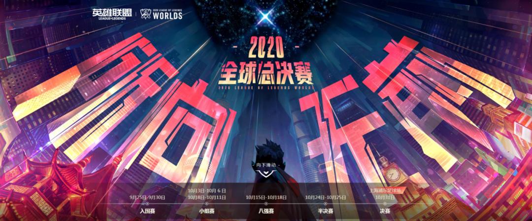 玩游戏我们是认真的吗,玩游戏我们是认真的