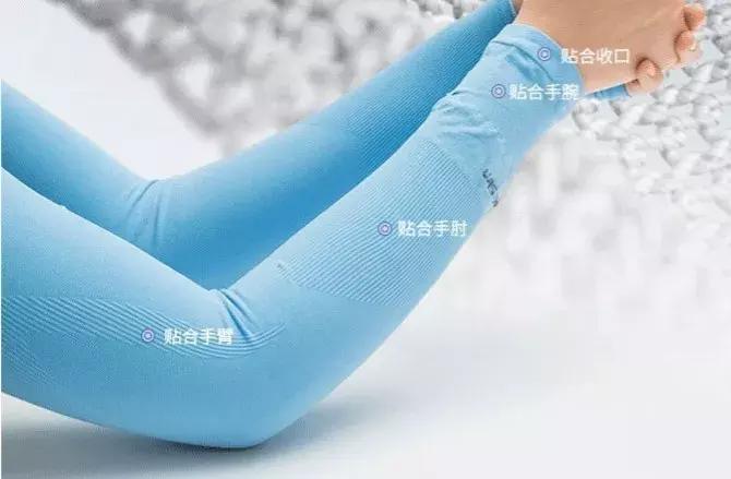 夏天防晒好物推荐,夏天防晒好物