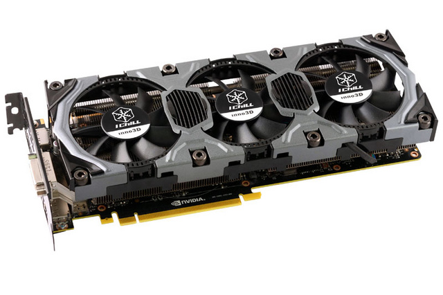 装机电脑推荐,装机游戏推荐手游