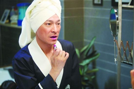 王俊凯穿高筒靴,王俊凯穿靴子