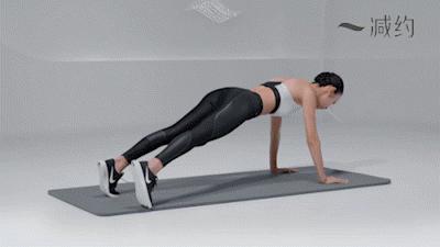 梨形身材屁股肥胯宽简单大方,梨形身材屁股大腿好难减