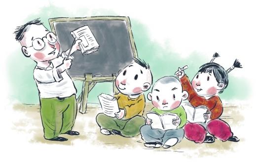 教师节礼物手工礼物,教师节全班同学给老师送什么礼物