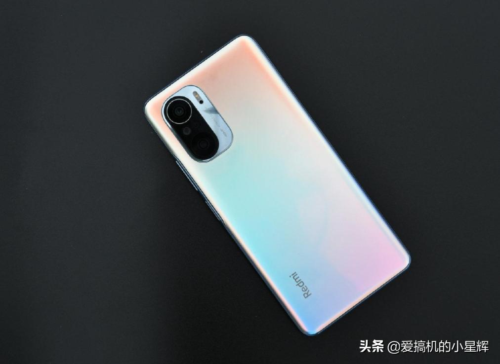 三星e4大屏手机,三星e4直屏手机推荐