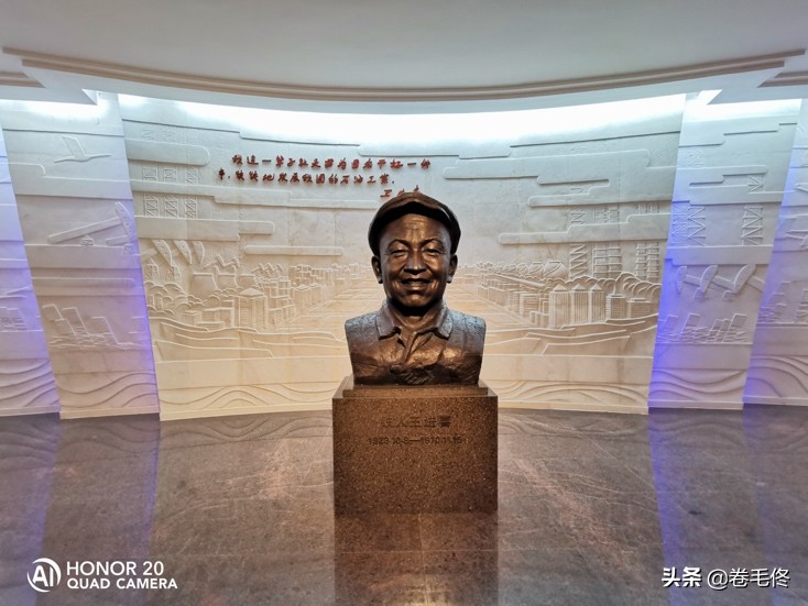 大庆石油的重要性,大庆为什么石油那么多