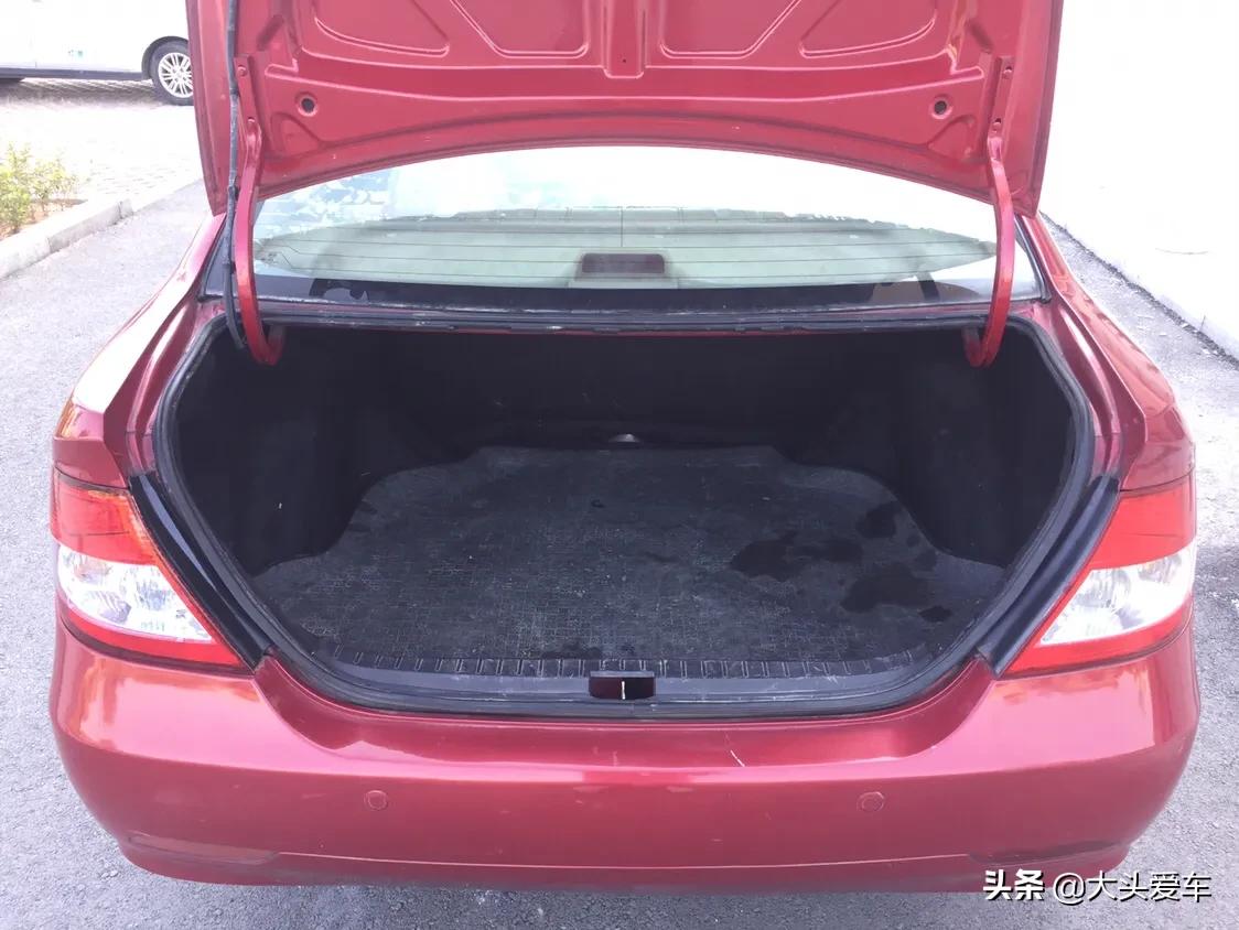 廉颇老矣尚能战否,廉颇老矣尚能战否出处