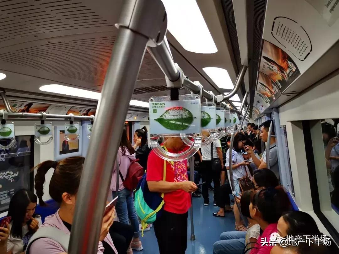 济南地铁r3线二期进展,济南地铁r3二期图